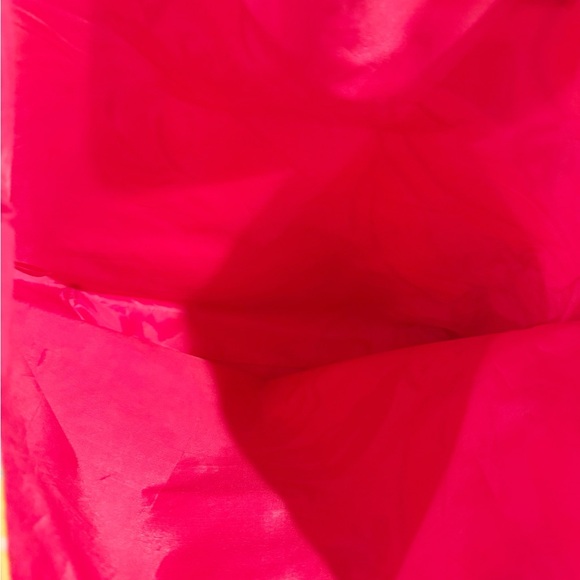 Lilly Pulitzer x Estée Lauder Tote Bag – Tropical Print - Picture 7 of 7